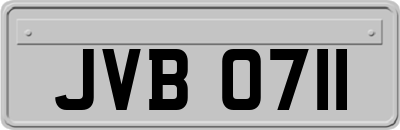 JVB0711