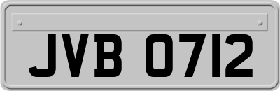 JVB0712