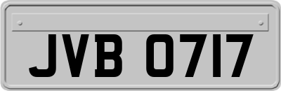 JVB0717