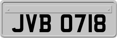 JVB0718