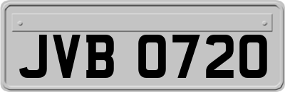 JVB0720