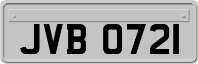 JVB0721