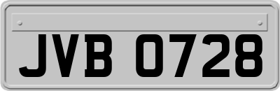 JVB0728