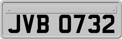 JVB0732