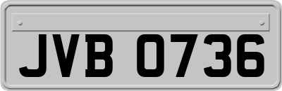 JVB0736