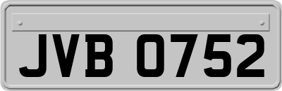 JVB0752