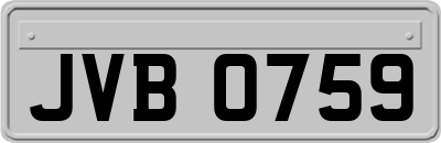 JVB0759