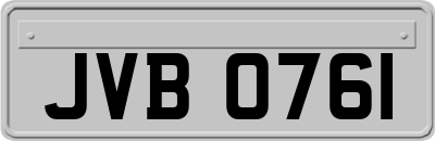 JVB0761