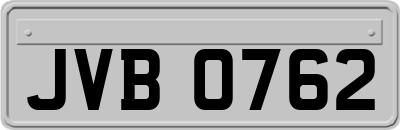 JVB0762