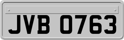 JVB0763