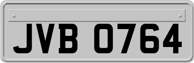 JVB0764