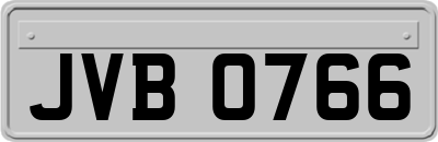 JVB0766