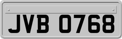 JVB0768