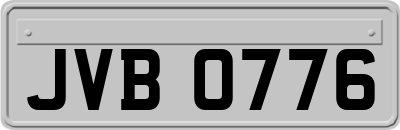 JVB0776