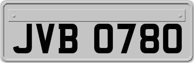 JVB0780