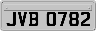 JVB0782