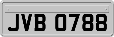 JVB0788