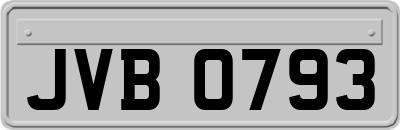 JVB0793