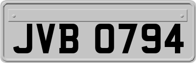 JVB0794
