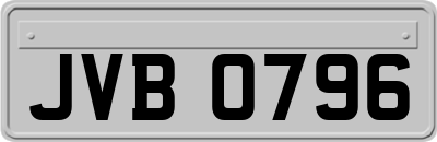 JVB0796