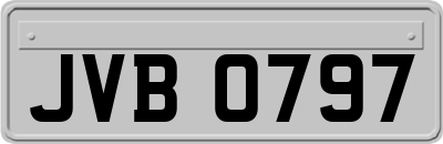 JVB0797