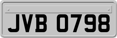 JVB0798