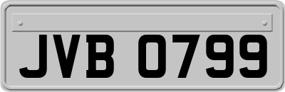 JVB0799