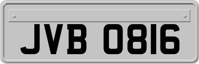 JVB0816