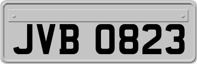 JVB0823