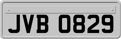 JVB0829