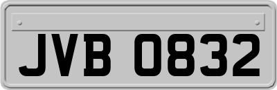 JVB0832