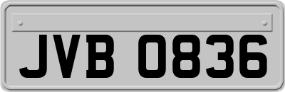 JVB0836