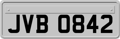 JVB0842