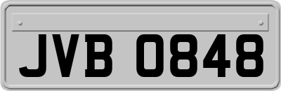 JVB0848