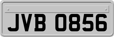 JVB0856