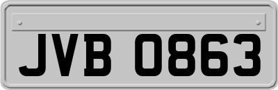 JVB0863