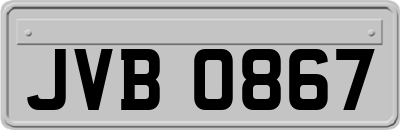 JVB0867