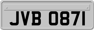 JVB0871