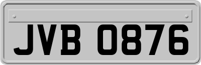 JVB0876