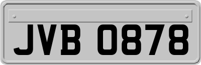 JVB0878