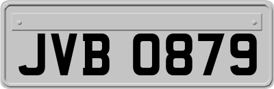 JVB0879