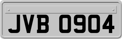 JVB0904