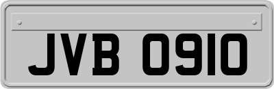 JVB0910