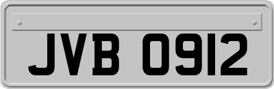 JVB0912