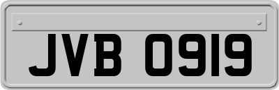 JVB0919