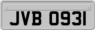 JVB0931