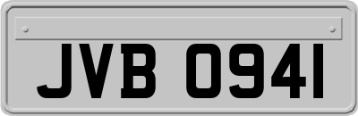 JVB0941