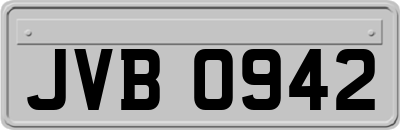 JVB0942