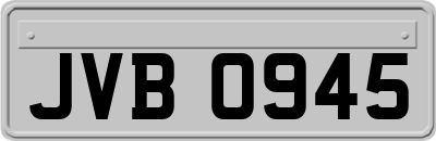 JVB0945