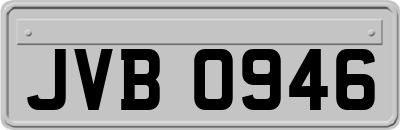 JVB0946